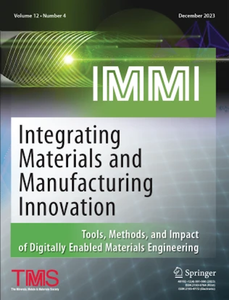 IMMI Paper Cover