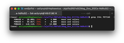 Bader Charges Image Placeholder